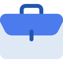 bolsa icon