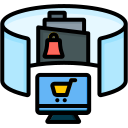 mercado icon