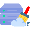 datos icon