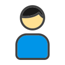 persona icon