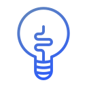 idea icon