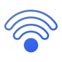 wifi icon