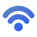 wifi icon