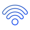 wifi icon