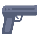 pistola icon