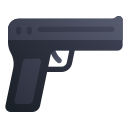 pistola icon