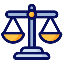 balance icon