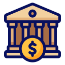 banco icon