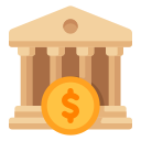 banco icon