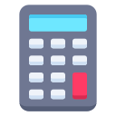 calculadora icon