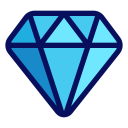 diamante icon