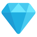 diamante icon