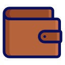 billetera icon