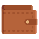 billetera icon