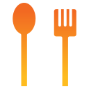 restaurante icon