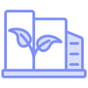 eco icon