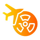 avión icon