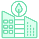 eco icon