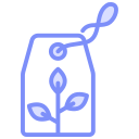 eco icon