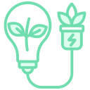 verde icon