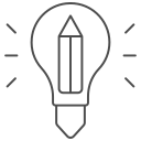 ideas icon