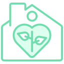 verde icon