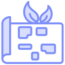 sostenible icon