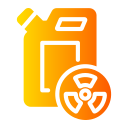 aceite icon