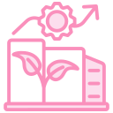 eco icon