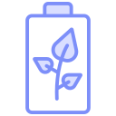 eco icon