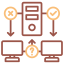 autorización icon