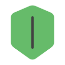 seguridad icon