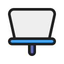 tema icon