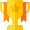 Award icon