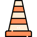 Cono icon