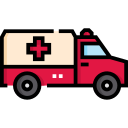 Ambulancia icon