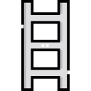 Escalera icon