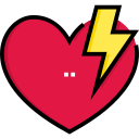 Corazón icon