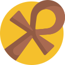 Ankh icon