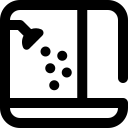 샤워 