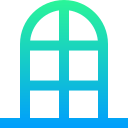 Ventana icon