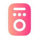 remoto icon