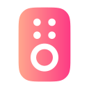 remoto icon