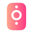 remoto icon