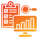 evaluación icon