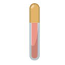 tinte de labios icon