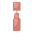 tinte de labios icon