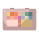 paleta icon