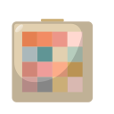 paleta icon