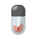 tinte de labios icon